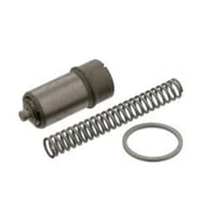 Mercedes W124 W126 W201 Zincir Gergisi M103 1030500611S1 Febi