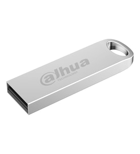 Dahua 32GB USB3.2 Gen1 Metal USB Flash Bellek U106