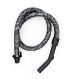 Samsung İle Uyumlu DJ97-00541A SC 4110 4142 4188 4145 VC 6013 Elektrikli Çelik Telli Süpürge Hortumu