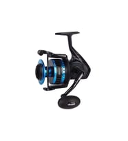 Okuma Azores ZXP-14000 Low Speed 6+1 Bilyalı Olta Makinası