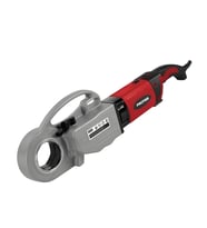Proter PR 1720 1/2-2" 1700 W EL TİPİ ELEKTRİKLİ PAFTA P1PF343