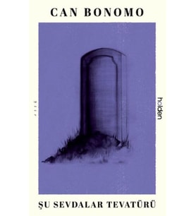 Şu Sevdalar Tevatürü