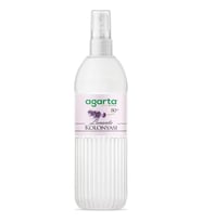 Agarta Sprey Lavanta Kolonyası 150 Ml