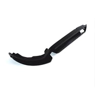Vw Passat 2006-2011 Ön Tampon Bağlantı Ayağı Sol 3C0807177