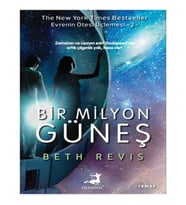 Bir Milyon Güneş