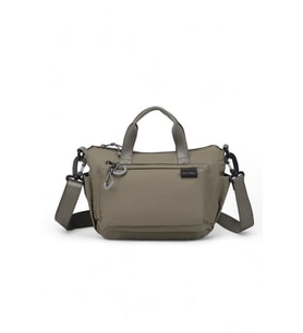 Smart Bags Ultra Light Kadın Çapraz Askılı Çanta SMK UL-3136