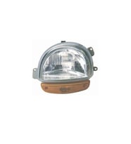 Esse Otomotiv - Twingo Far Sol 93- Dpo 551-1118l-ld-e 7701036392