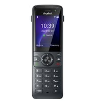 YEALINK AX83H WIFI IP Dect Telefon