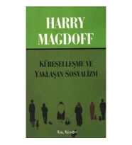 Küreselleşme ve Yaklaşan Sosyalizm