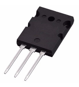 FGL40N120AND , FGL40N120 IGBT x 1 adet  (rf013)