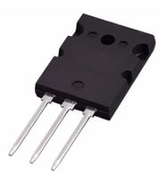 FGL40N120AND , FGL40N120 IGBT x 1 adet  (rf013) (Siyah)
