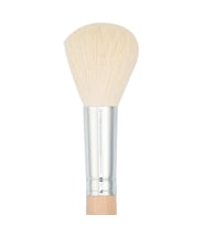 Bigpoint 758 Serisi Mop Ponpon Fırça No: 20 x 12 Adet (Renksiz)