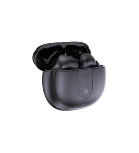 SOULTECH MAGICPRO BH050B ANC+ENC+IPX5 TWS BLUETOOTH KULAKLIK SİYAH