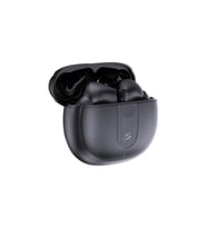 SOULTECH MAGICPRO BH050B ANC+ENC+IPX5 TWS BLUETOOTH KULAKLIK SİYAH