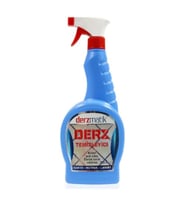 Derzmatik Derz Temizleyici 750 ml Banyo Mutfak Lavabo Temizleyici