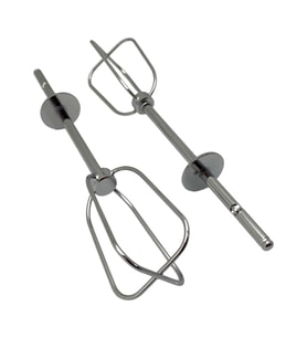 Arnica İle Uyumlu GH21481 Diamond Blender Çırpıcı Telleri