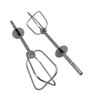 Arnica İle Uyumlu GH21481 Diamond Blender Çırpıcı Telleri