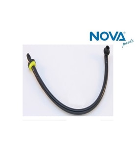 341538731 Vakum Borusu Komple - Favorit