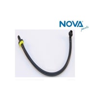 341538731 Vakum Borusu Komple - Favorit