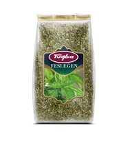 Tuğba Kuruyemiş Fesleğen 60 gr