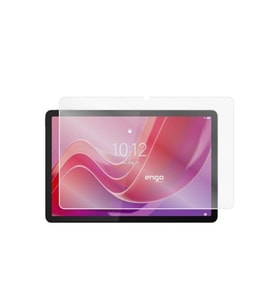 Lenovo Tab M11 TB330FU 11 İnç Ekran Koruyucu Paperfeel (Şeffaf)