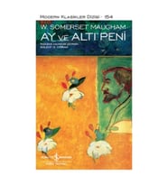 Ay ve Altı Peni