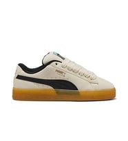 PUMA Suede Xl Dark Rısk Erkek Suede Xl Dark Rısk 40134802 Renkli (Çok Renkli)