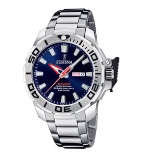 Festina F20665-1