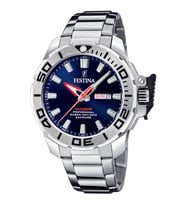 Festina F20665-1