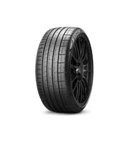 Pirelli P-ZERO PZ4 SC RO1 265/30R21 96Y XL PNCS Oto Yaz Lastiği (Üretim Yılı:2025)