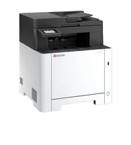 KYOCERA ECOSYS MA2101CFX RENKLI LAZER YAZ/TAR/FOT/FAX/ETH/DUB