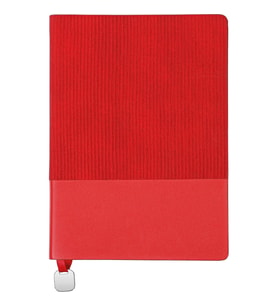 Kişiye Özel İsim Yazılı Yumuşak Deri Defter - Özel Kılıflı ve Metal Tokalı Premium Hediyelik