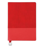 Kişiye Özel İsim Yazılı Yumuşak Deri Defter - Özel Kılıflı ve Metal Tokalı Premium Hediyelik