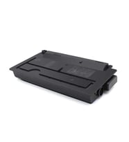 Tecprint Kyocera Tk-7205 , 3510İ (35K) Uyumlu Muadil Toner
