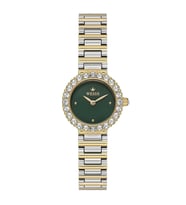 WESSE WWL112105 KADIN KOL SAATİ (Gold)