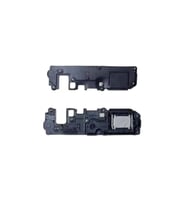 Tecno Camon 12 Air İle Buzzer Hoparlör Servis