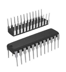 TDA4882 Entegresi