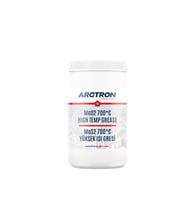 Arctron MOS 2 700 Yüksek ısı Gres 100 GR