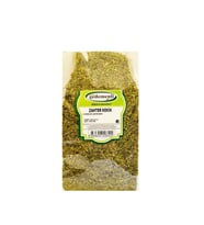 ZAHTER KEKİK 400 GR