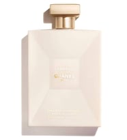 Chanel Gabrıelle Chanel Nemlendirici Vücut Losyonu 200 Ml
