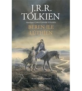 Beren ile Luthien