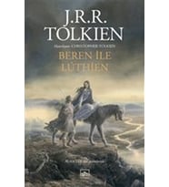 Beren ile Luthien