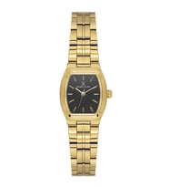 DANIEL KLEIN DK.1.14117-8 KADIN KOL SAATİ (Gold)