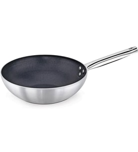 28 Santim Wok Tava