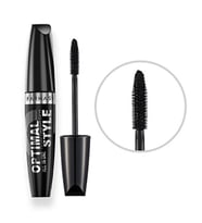 FARMASİ OPTIMAL STYLE MASKARA 8 ML