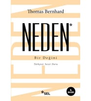 Neden