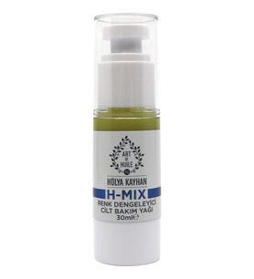 Art De Huile H-Mix 30 ml