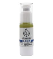 Art De Huile H-Mix 30 ml