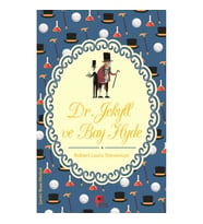 Dr. Jekyll ve Bay Hyde