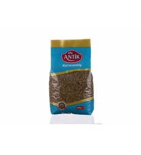 Kabak Çekirdek İçi Çiğ ( 5 kg )